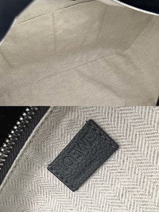 Bolsa Loewe