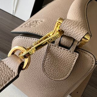 Bolsa Loewe Puzzle