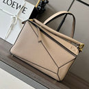 Bolsa Loewe Puzzle