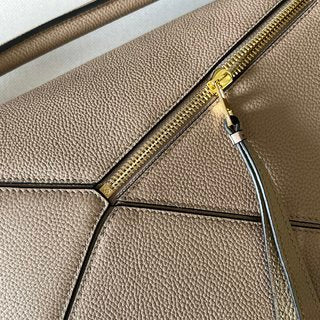 Bolsa Loewe Puzzle