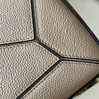 Bolsa Loewe Puzzle