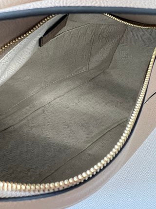 Bolsa Loewe Puzzle