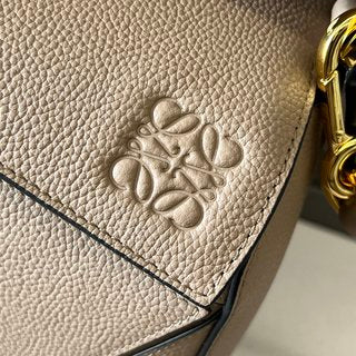 Bolsa Loewe Puzzle