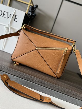 Bolsa Loewe Puzzle