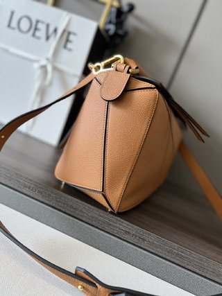 Bolsa Loewe Puzzle