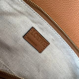 Bolsa Loewe Puzzle