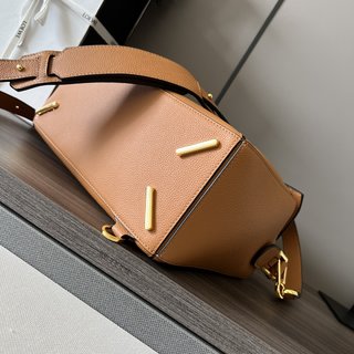 Bolsa Loewe Puzzle