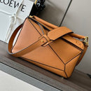 Bolsa Loewe Puzzle
