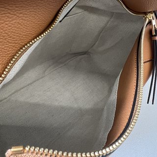 Bolsa Loewe Puzzle