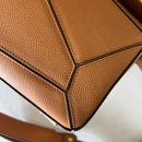 Bolsa Loewe Puzzle