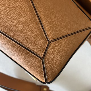 Bolsa Loewe Puzzle