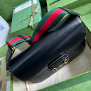 Bolsa Gucci HorseBit