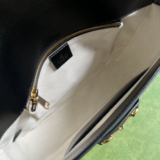Bolsa Gucci HorseBit