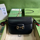 Bolsa Gucci HorseBit