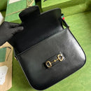 Bolsa Gucci HorseBit