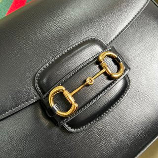 Bolsa Gucci HorseBit