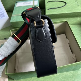 Bolsa Gucci HorseBit