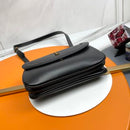 Bolsa Ysl Charlie