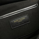 Bolsa Ysl Charlie