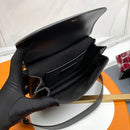 Bolsa Ysl Charlie