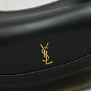 Bolsa Ysl Charlie