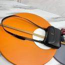 Bolsa Ysl Charlie