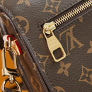 Bolsa Louis Vuitton Métis Monogram