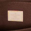 Bolsa Louis Vuitton Métis Monogram