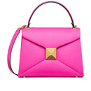 Bolsa Valentino