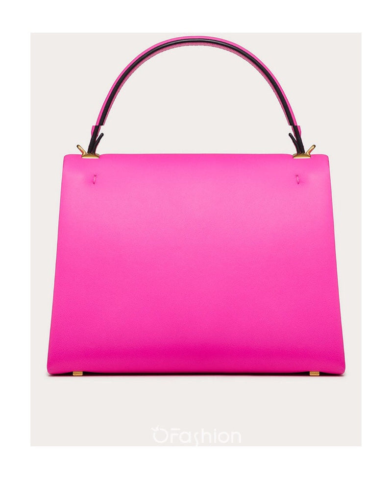 Bolsa Valentino