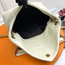 Bolsa Ysl Loulou Puffer Grande