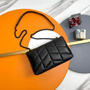 Bolsa Ysl Loulou Puffer Mini