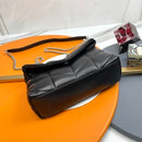 Bolsa Ysl Loulou Puffer Mini