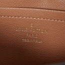 Bolsa Louis Vuitton Marceau