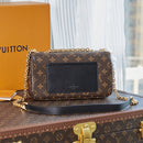 Bolsa Louis Vuitton Marceau