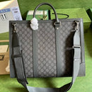 Bolsa Gucci OPHIDIA LARGE TOTE