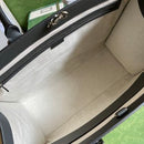 Bolsa Gucci OPHIDIA LARGE TOTE