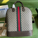 Bolsa Gucci SAVOY SMALL BOWLING TOTE