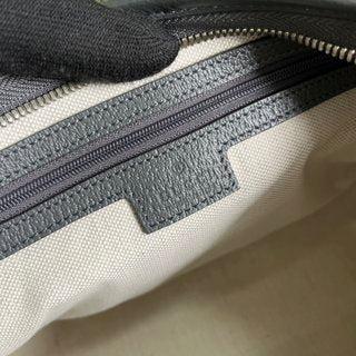 Bolsa Gucci OPHIDIA TOILETRY CASE