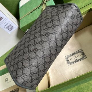Bolsa Gucci OPHIDIA TOILETRY CASE