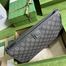 Bolsa Gucci OPHIDIA TOILETRY CASE