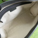 Bolsa Gucci OPHIDIA TOILETRY CASE