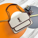 Bolsa Ysl Niki