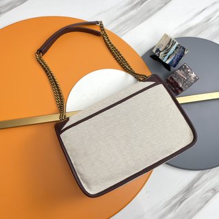 Bolsa Ysl Niki