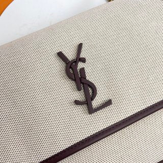 Bolsa Ysl Niki