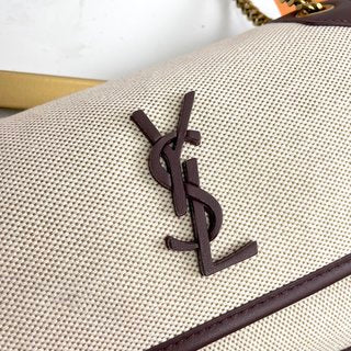 Bolsa Ysl Niki