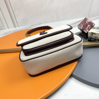 Bolsa Ysl Niki