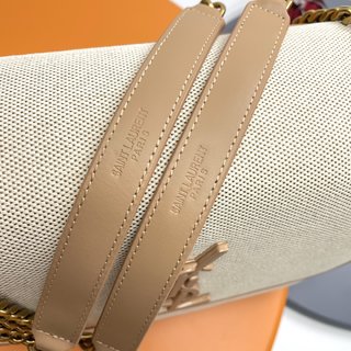 Bolsa Ysl Niki