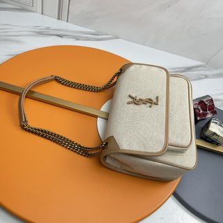 Bolsa Ysl Niki