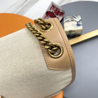 Bolsa Ysl Niki